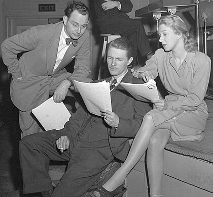 Barbara Kelly image