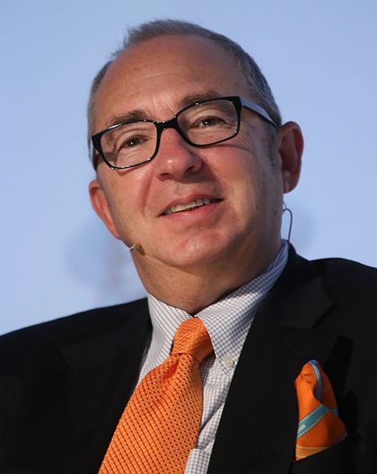 Barry Sonnenfeld image
