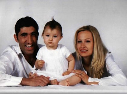 Bashar Rahal image