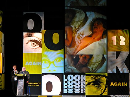 Ben Lewin image