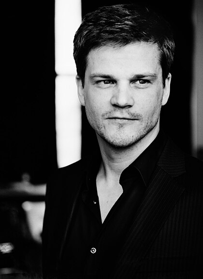 Benjamin Herrmann image