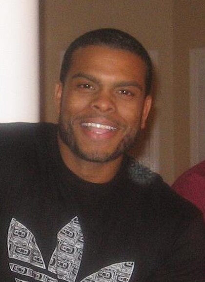 Benny Boom image