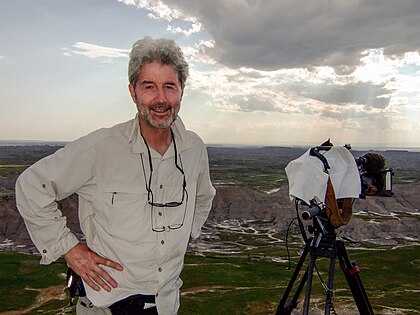 Bernd Meiners image