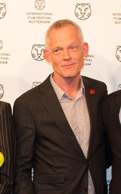 Bero Beyer image
