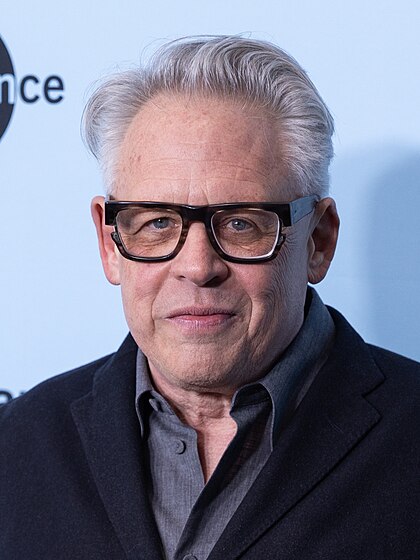 Bill Condon image
