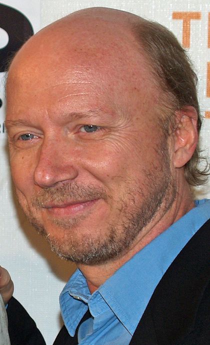 Bill Freed image