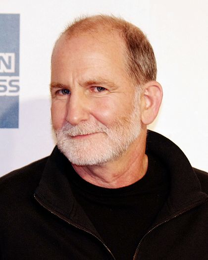 Bill Guttentag image