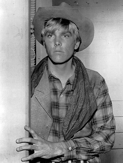 Bill Lancaster image
