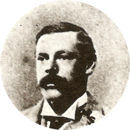 Bill Roe image