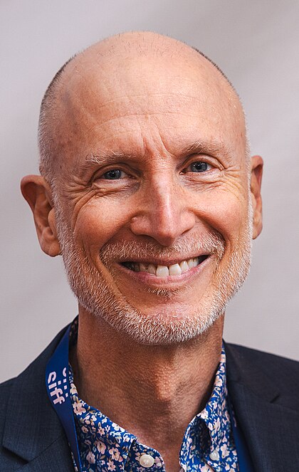 billy shebar image