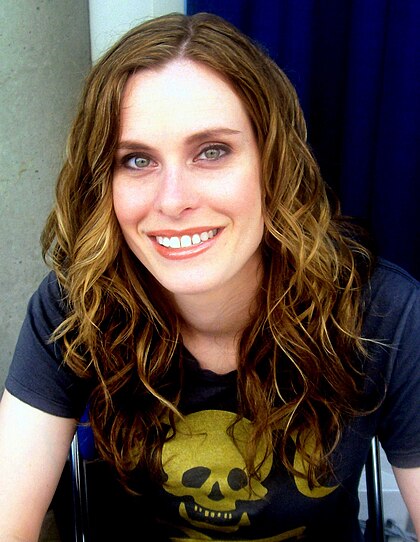 Blair Butler image