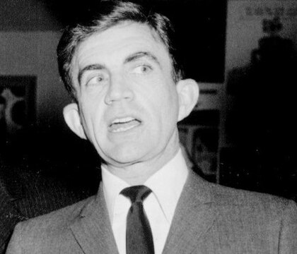 Blake Edwards image