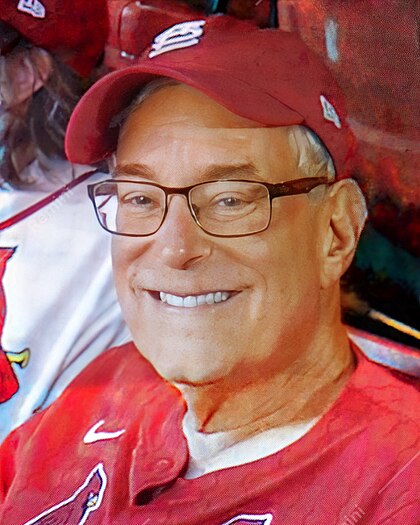 Bob Gale image