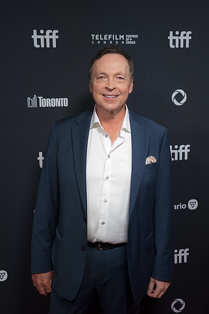 Bobby Farrelly image