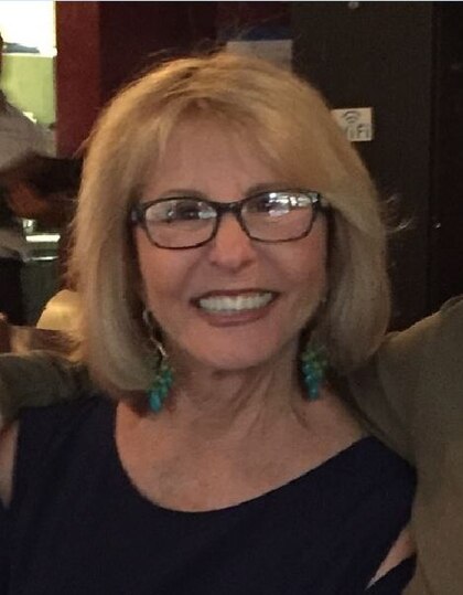 Bonnie Bruckheimer-Martell image