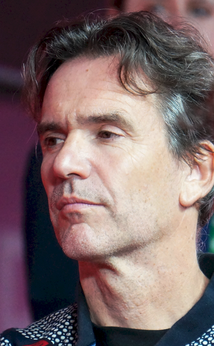 Boris Lojkine image