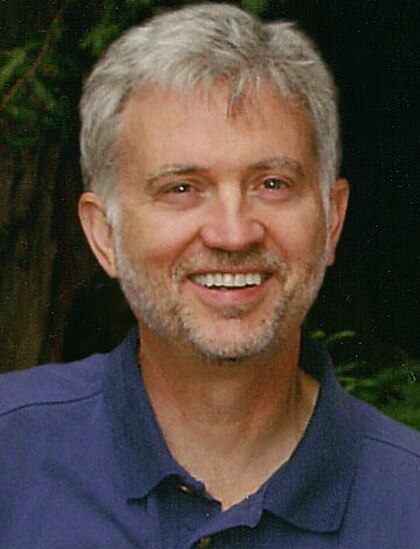 Brad Allen image