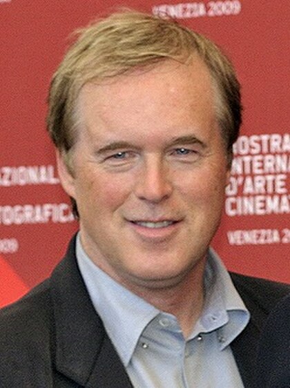 Brad Bird image
