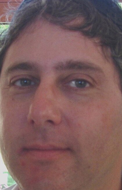 Brad Wyman image