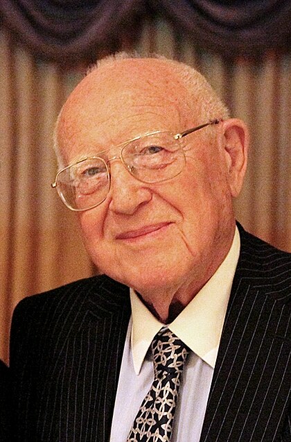 Branko Lustig image