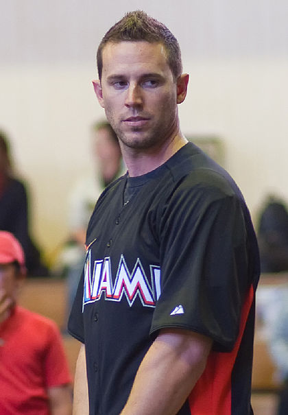 Brett Gregory image