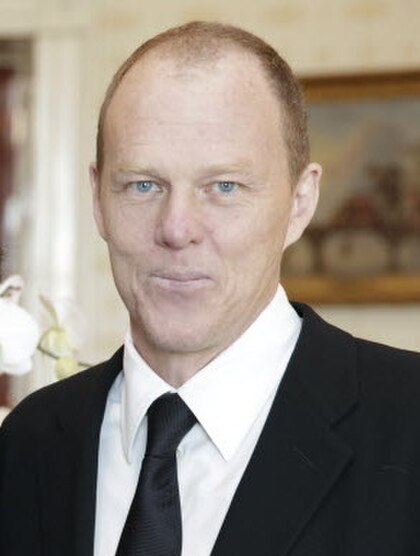 Brian Helgeland image