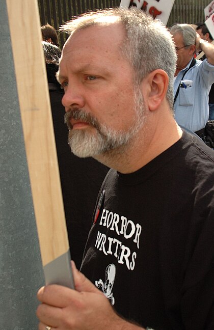 Brian Nelson image