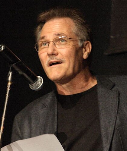 Brian Yuzna image