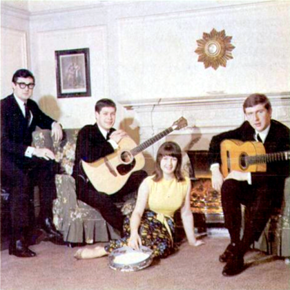 Bruce Wood image