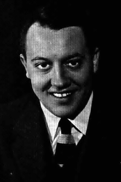 Bruno Corbucci image