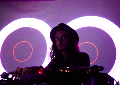 Bruno Levy image