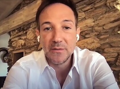 Bryan Fogel image
