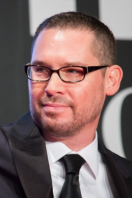 Bryan Singer image
