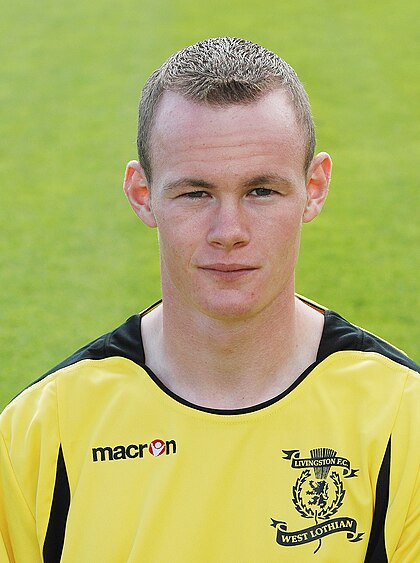 Cameron MacDonald image