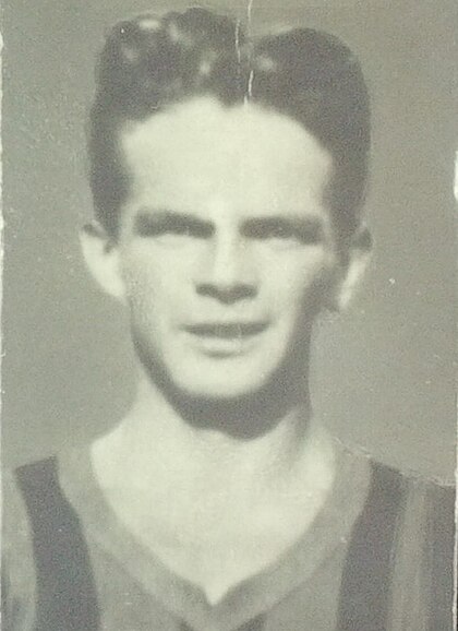 Carl Nilsson image
