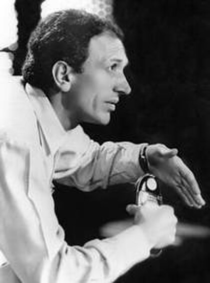 Carlo Di Palma image