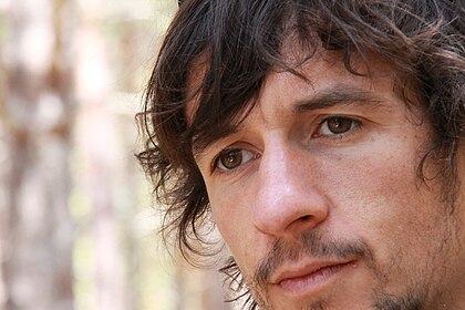 Carlos Agulló image