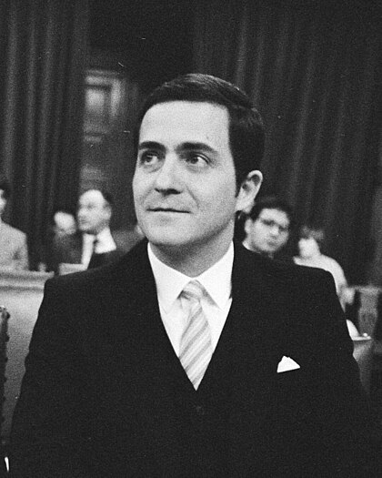 Carlos Arguello image