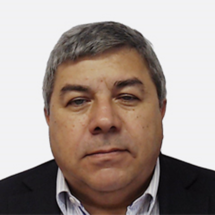 Carlos Fernández image