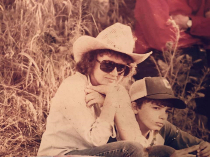 Carol Sobieski image