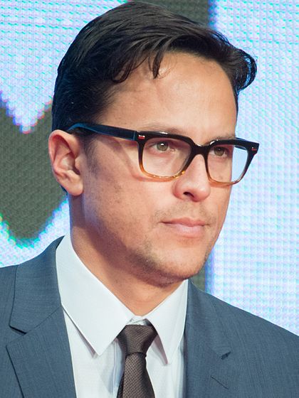 Cary Fukunaga image