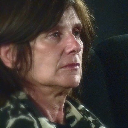 Catherine Breillat image