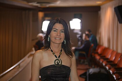 Catherine Pirotta image