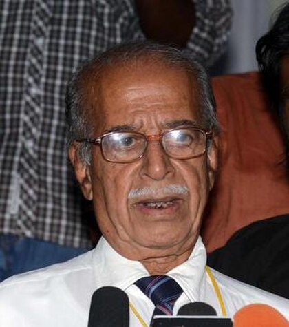 Chandrahasan image