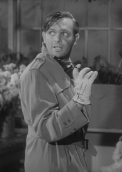 Charles B. Griffith image
