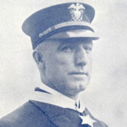 Charles Bishop image