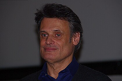 Charles de Meaux image