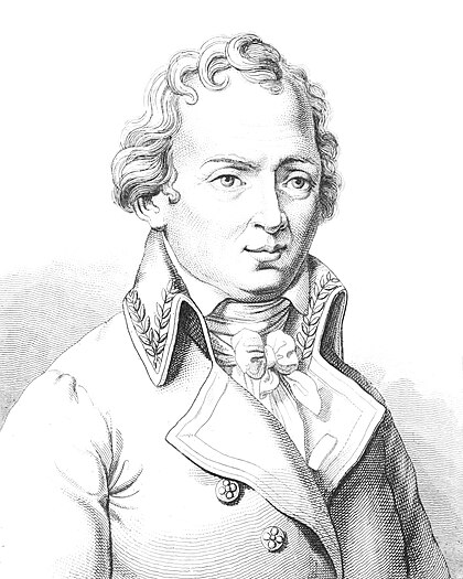 Charles Dupuis image