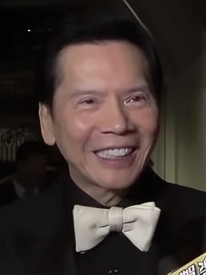 Charles Heung image