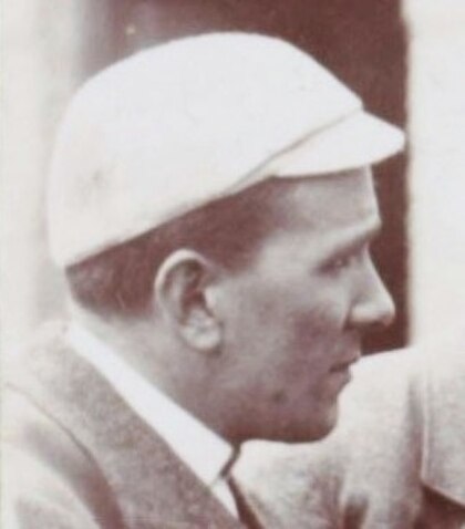 Charles Jarrott image